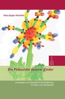 Die Potenziale unserer Kinder RESTPOSTEN/Hans-Jürgen Achtzehn