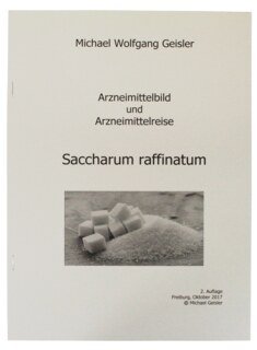 Saccharum raffinatum/Michael Geisler