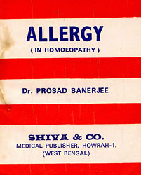 Allergy/P. Banerjee