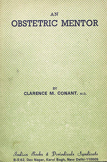Obstetric Mentor/C.M. Conant
