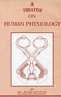 A Treatise on Human Physiology/Rabi Datta