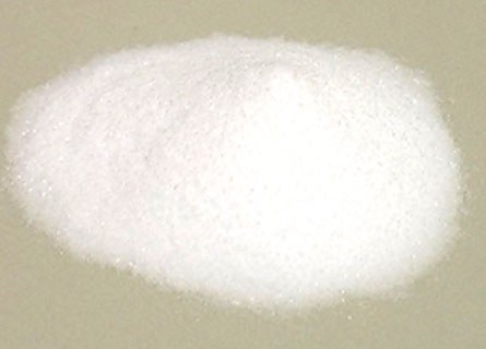 Bicarbonate de sodium - 150 g