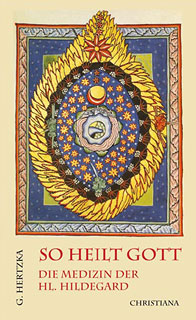 So heilt Gott/Gottfried Hertzka