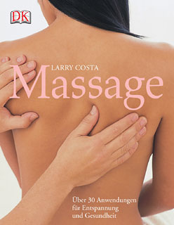 Massage/Larry Costa
