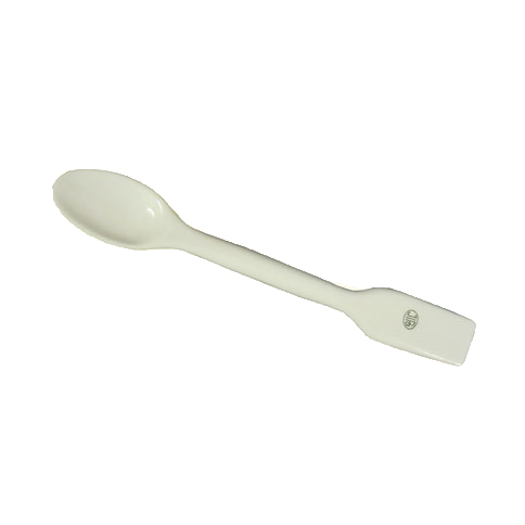 Cuillère-spatule, petit modèle/