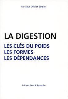 La digestion/Olivier Soulier