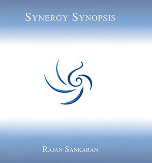 Synergy Synopsis/Rajan Sankaran