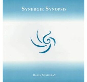 Synergie Synopsis/Rajan Sankaran