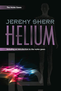 Helium, Jeremy Sherr