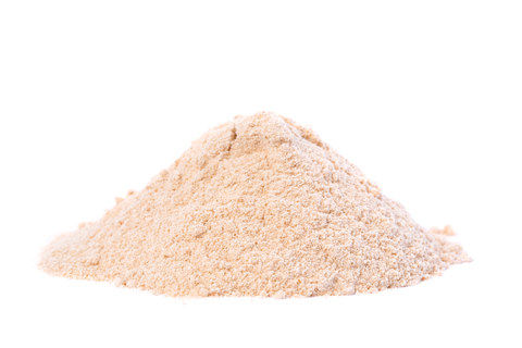 Lucuma Powder organic Piura - 300 g