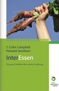 InterEssen, T. Colin Campbell / Howard Jacobson
