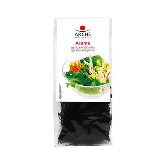 Arame Algen Arche - 50 g/