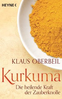 Kurkuma/Klaus Oberbeil