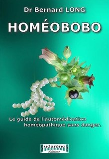 Homéobobo/Bernard Long
