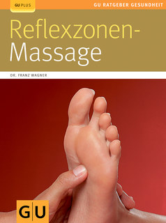 Reflexzonen-Massage, Franz Wagner