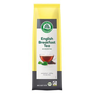 English Breakfast Tea - 100 g/