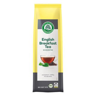 English Breakfast Tea - 100 g