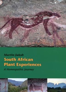 South African Plant Experiences/Martin Jakob