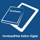 Synthesis App - iOS  iPad, iPad mini und iPhone (Download), Frederik Schroyens
