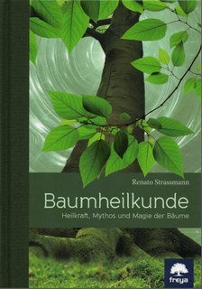 Baumheilkunde, Renato Strassmann