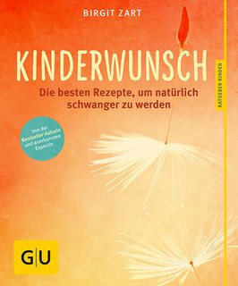 Kinderwunsch/Birgit Zart