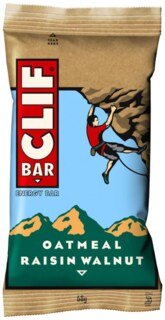 CLIF BAR Barre  68 g