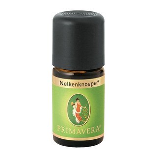 Nelkenknospe - Primavera - 5 ml