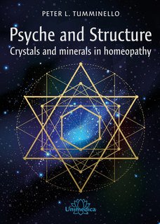 Peter L. Tumminello: Psyche and Structure