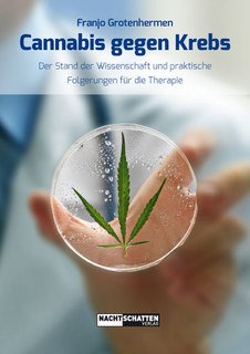 Cannabis gegen Krebs/Franjo  Grotenhermen