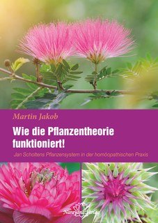 Wie die Pflanzentheorie funktioniert!/Martin Jakob