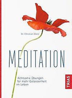 Meditation, Christian Stock