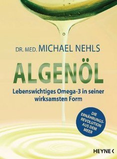 Algenöl/Michael Nehls