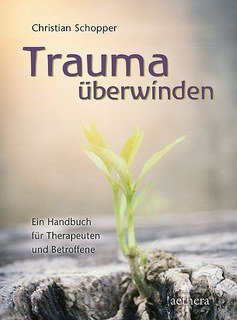 Trauma überwinden/Christian Schopper
