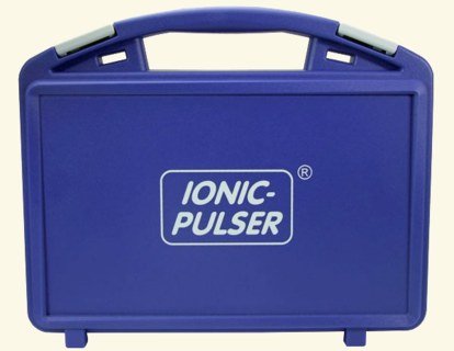 Ionic-Pulser® PRO3
