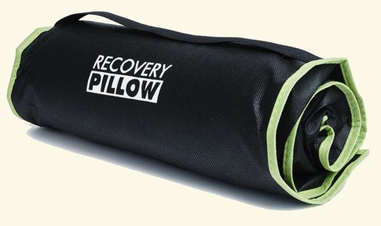 Blackroll® RECOVERY PILLOW