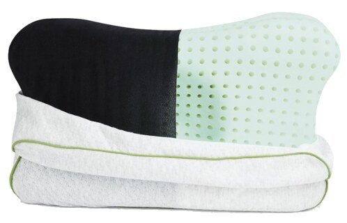 Blackroll® RECOVERY PILLOW/