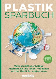Plastiksparbuch/smarticular
