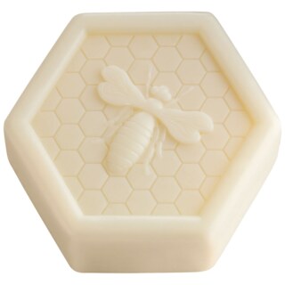 Honigseife mit Gelee Royale - 100g/ Honigseife mit Gelee Royale - 100g/