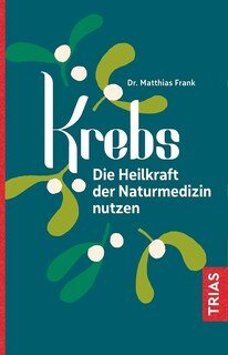 Krebs, Matthias Frank