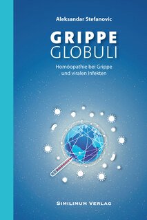 GRIPPE GLOBULI/Aleksandar Stefanovic