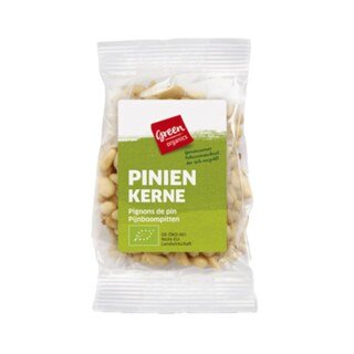 Pinienkerne Bio - 60 g