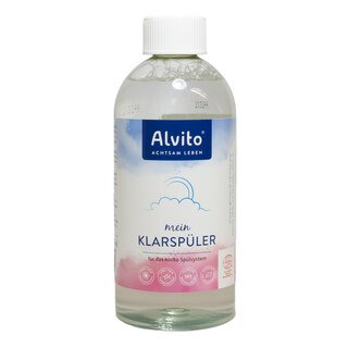 Klarspüler - Alvito - 500 ml