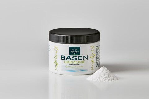 Basen Harmonie - 330 g - von Unimedica