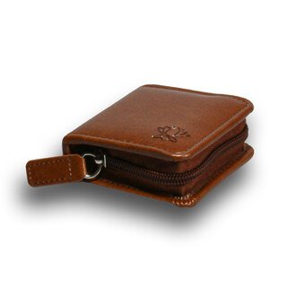 14 - Remedy case in artificial leather