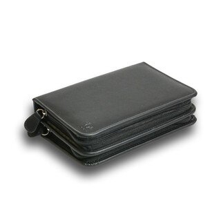 120 - Remedy case in artificial leather