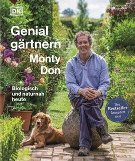 Genial Gärtnern/Monty Don