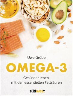 Omega 3/Uwe Gröber