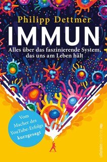 Immun/Philipp Dettmer
