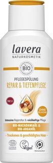 Lavera Pflegespülung Repair & Tiefenpflege - Lavera - 200 ml/