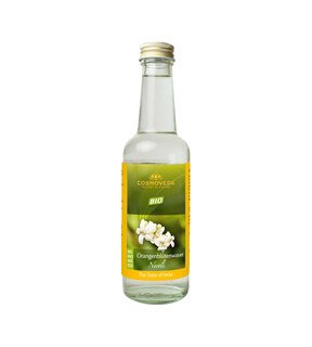 Orangenblütenwasser Bio - Cosmoveda - 250 ml/